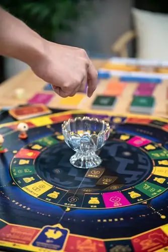 Platform starfield dengan akses ke sportsbook, live dealer, dan slot games