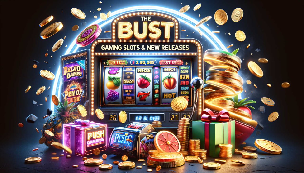 Metode deposito DANA, OVO, GoPay, ShopeePay, LinkAja, QRIS, BCA, Mandiri, BRI, dan BNI di starfield