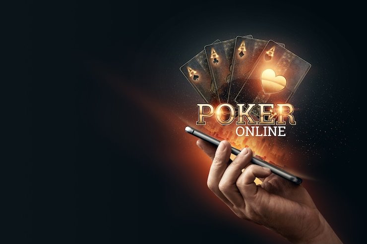 Live dealer dan slot games tersedia selama Piala Asia di platform starfield