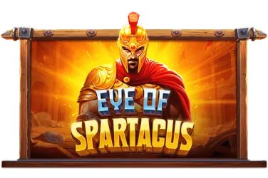 Kategori permainan slot, live dealer, dan sportsbook di platform starfield untuk rujukan Anda